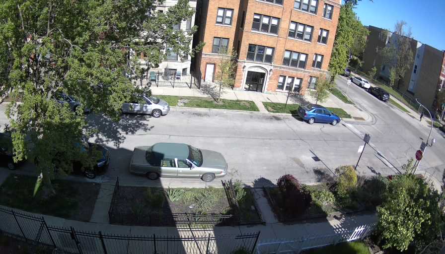 Reolink Camera One_00_Reolink Home Hub One_20250508161322.jpg